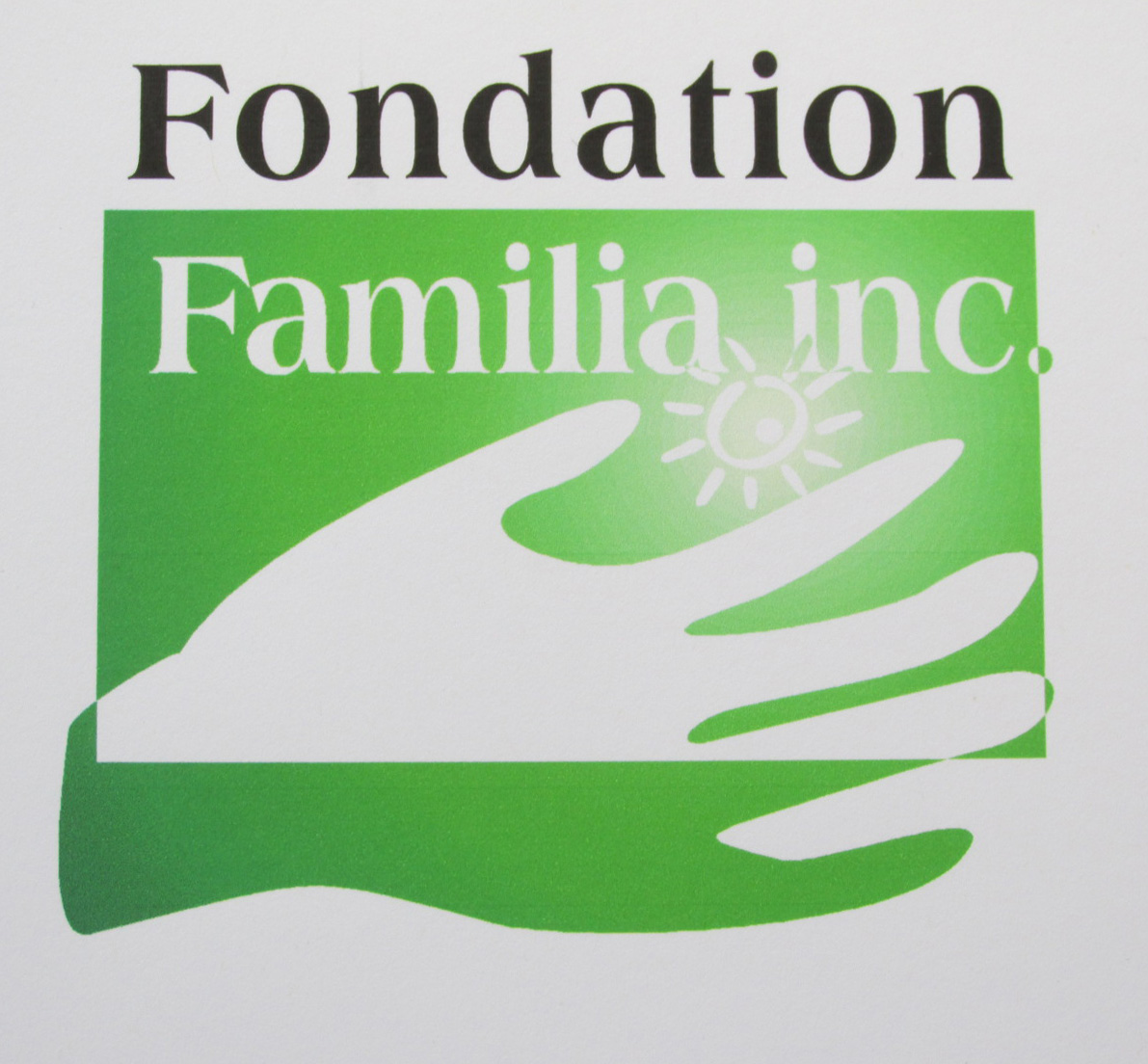 Fondation Famila