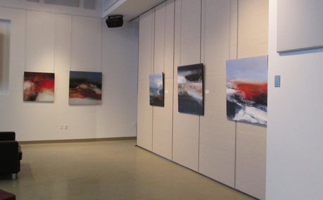 Caroline Archambault