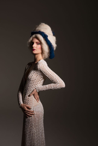 Photo de Pierre Manning