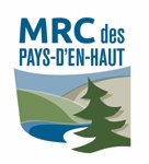 MRC des Pays-d'en-haut